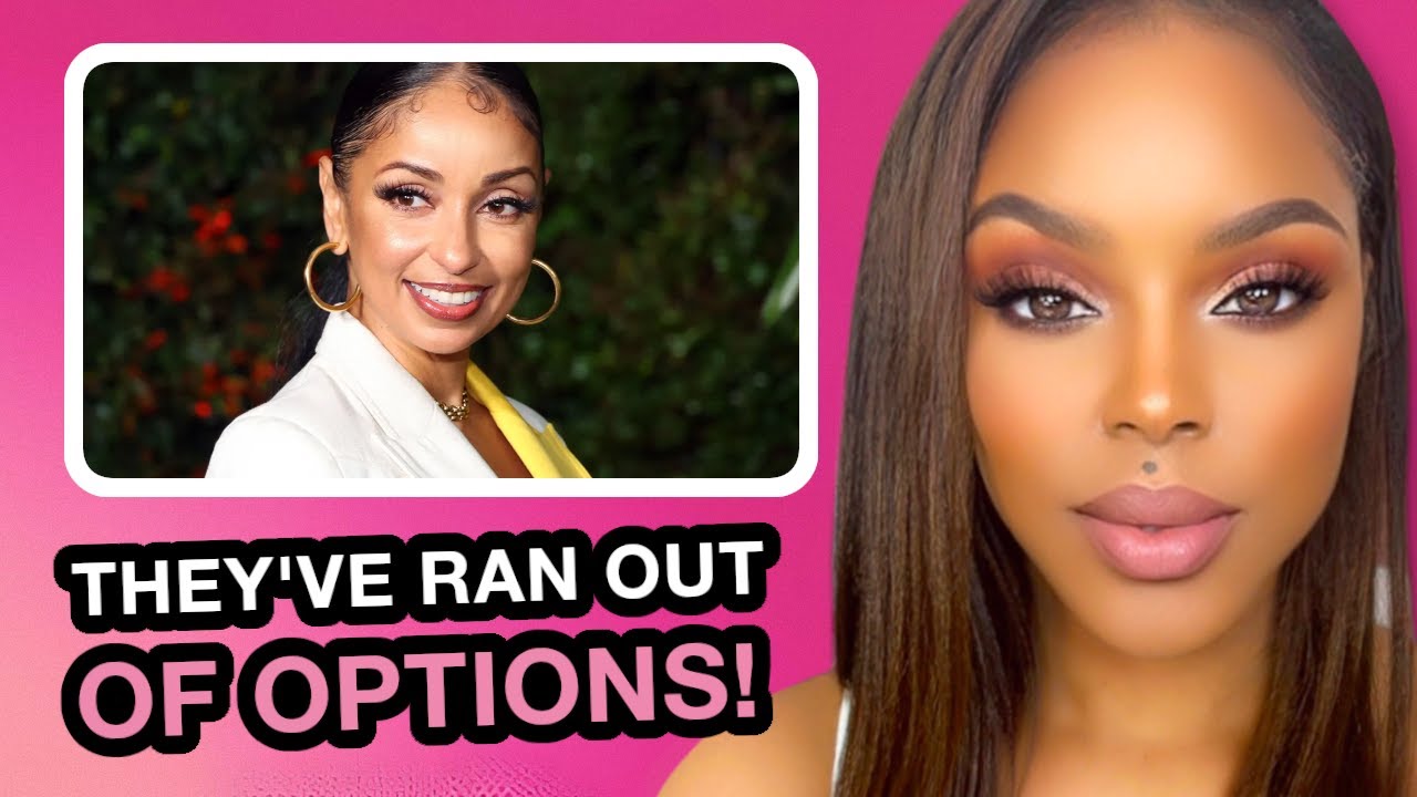 Women Are Not SINGLE BY CHOICE They Are Single Because They've Run Out of Options!