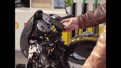 Fc Moto De Youtube