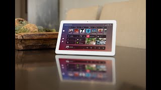 Control4 X4 Os Is Here Smarter, Faster, And Now Works With Apple Homekit & Siri