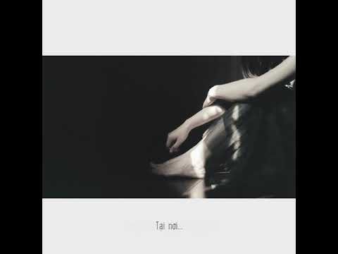 Video Sữa - Illusion (Lyric Video) - youtube