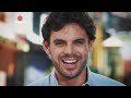 Campaña de Valores El sonido del alma