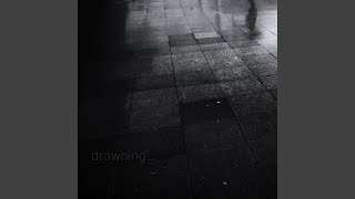 Drowning