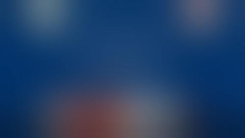 Basics of Bypass Surgery Part 2 End to Side Anastomosis