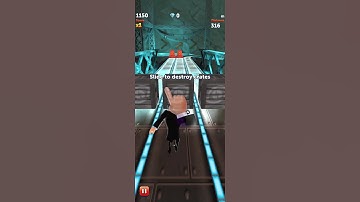 Agent Dash Game 🎮 Play | iGame Play | Best HD Games |
