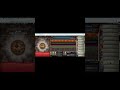 POV: You Cheat In Cookie Clicker