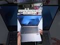 Samsung Galaxy Book 6 Pro ASMR Unboxing #samsung #asmr #youtubeshorts