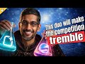 How to Launch Apps for Free—No Coding Needed! Discover Google’s New Workflow
