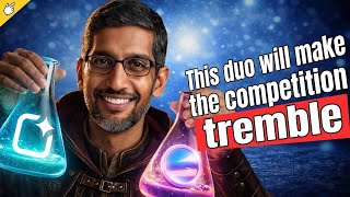 How to Launch Apps for Free—No Coding Needed! Discover Google’s New Workflow