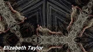 Taylor Swift - Elizabeth Taylor but you’re in an empty arena🎧