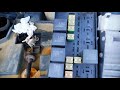 2007 Dodge Caravan Fuse Box Location