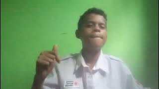 Download lagu AYAM  KAMPUS-RYAN  JUNIOR  FEAT RICHARD  JERSEY (  MUSIC  video