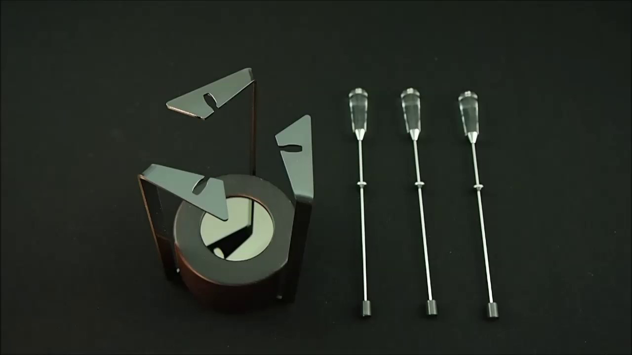 KOKU – KOKUSAI DSP.