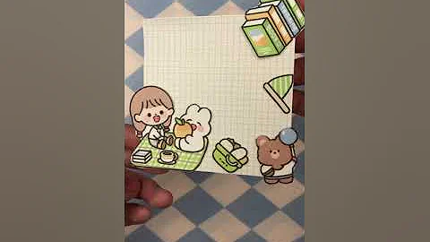 Time for a picnic #shorts