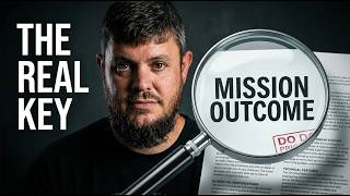 The Most Important Bill Nobodys Talking About Innovate Act Sbir Sttr Reauthorization