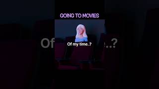 The Girlfriend Experience #shorts #girlfriend #movies #comedy #funny #memes #gaming