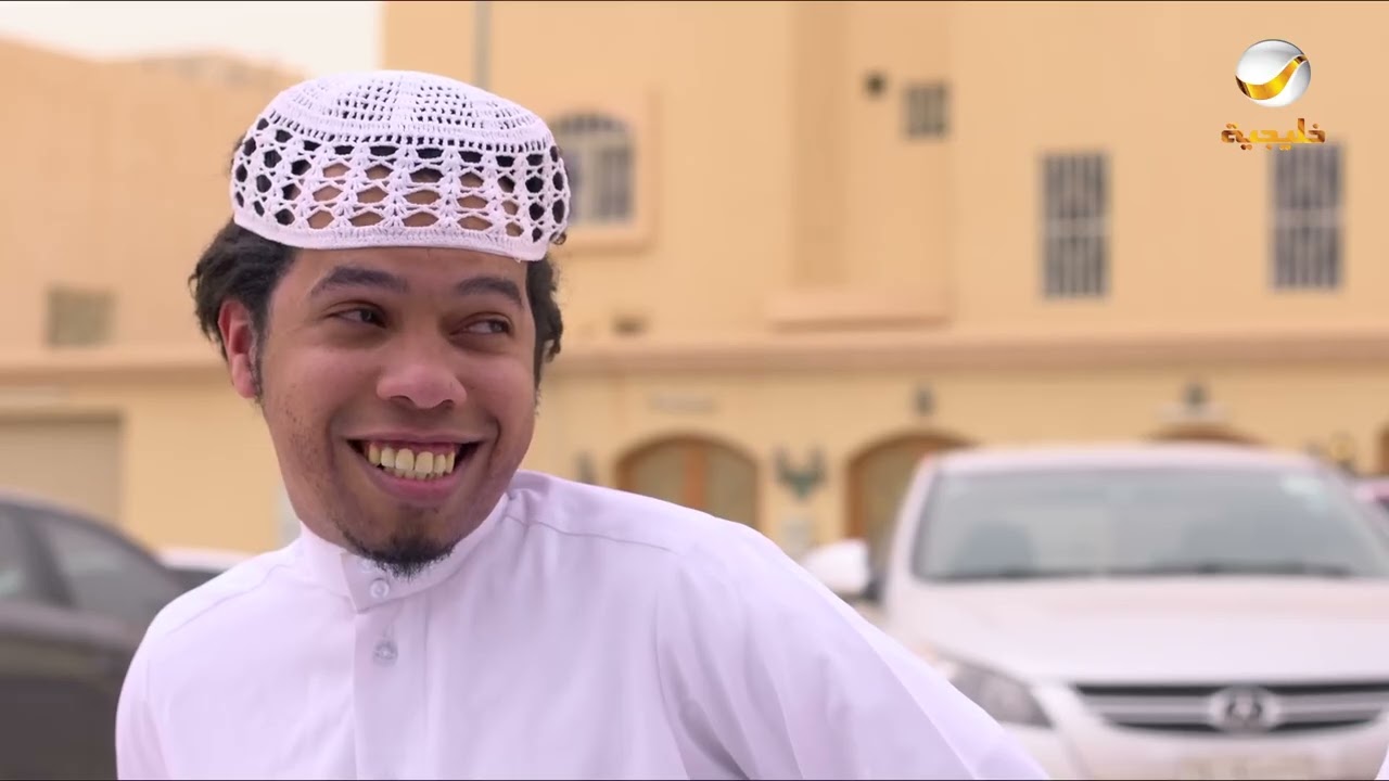 مسلسل شباب البومب  - حلقة بدون حريم