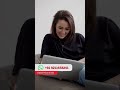 How to Verify Model Account in 1 Minute? 🛑 Account Problem Solution #shorts #livesolution