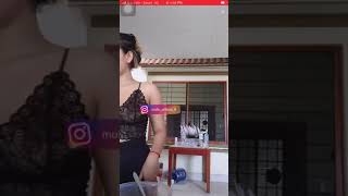 Bigo live Khmer sexy