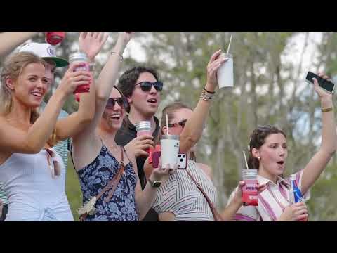 PGA TOUR YouTube ad: golf1773000h_2026_truist_tickets-travel_tv_spot_30_days_out_1920x1080_15_v1