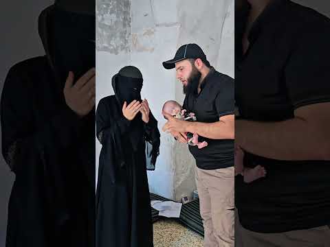 عندما يأتي فرج الله لا تسأل كيف يأتي 🥺 و اذا عافاك الله من البلاء فقل الحمد لله 💔
