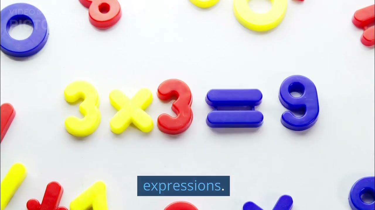 Mastering Operators in Java: Unleashing the Power of Expressions - YouTube