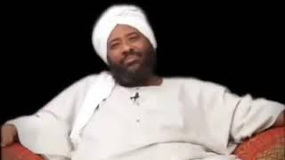 الفاروق عمر بن الخطاب . الشيخ محمد سيد حاج رحمه الله