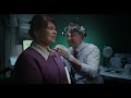 Your Care is our Business – at Specsavers our Opticians, Audiologists and Retail partners own their stores so your care is their business.  Book an appointment with one of our qualified professionals today.

Find out more on our website 
https://www.specsavers.co.uk/news-and-information/owned-and-run