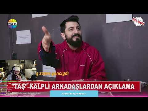 Kendine Müzisyen | Röportaj Adam - Arkadaşları Can Çekişirken Okey Oynadılar İzliyor! | 18.03.2022