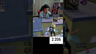 Yangi rejim yoqtimi 🔥