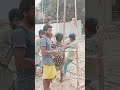 Standard penetration test ( SPT ) #youtubeshorts #shortvideo