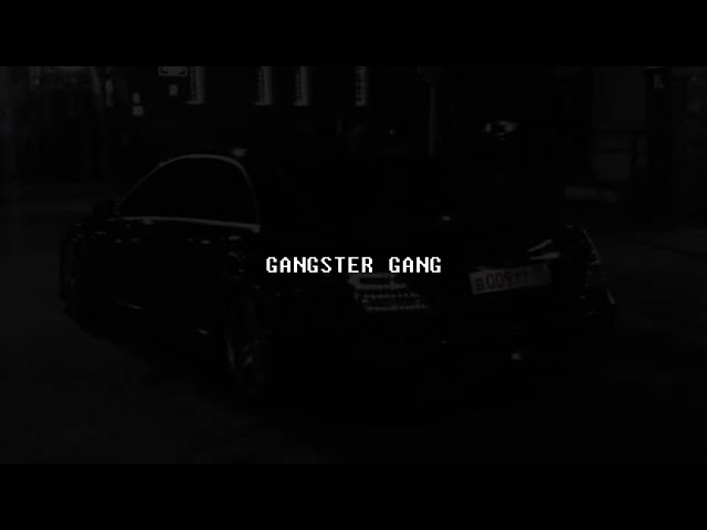 2 PAC  -   PISTOL TO MY HEAD