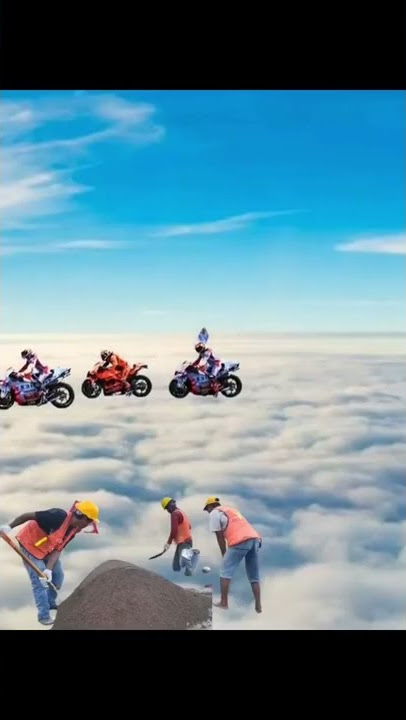 Video Rara Pawang Hujan Lucu #shorts