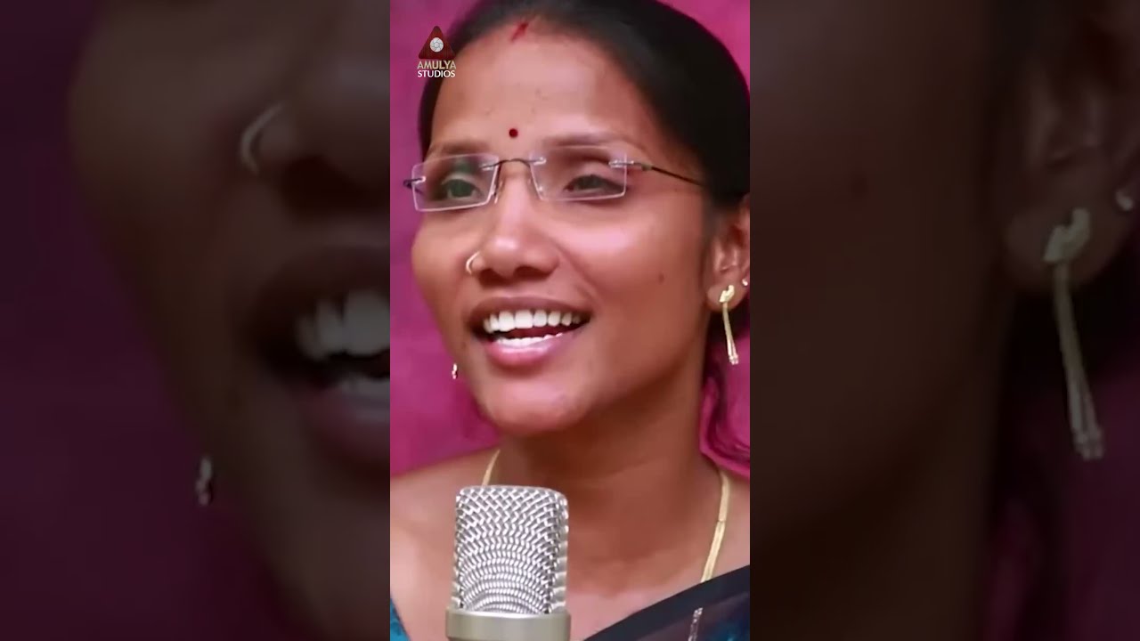 2023 SUPER HIT Telugu Folk Songs  Danchu Danchu Song   youtubeshorts   folksongstelugu folksongs