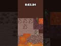 #Minecraft rush