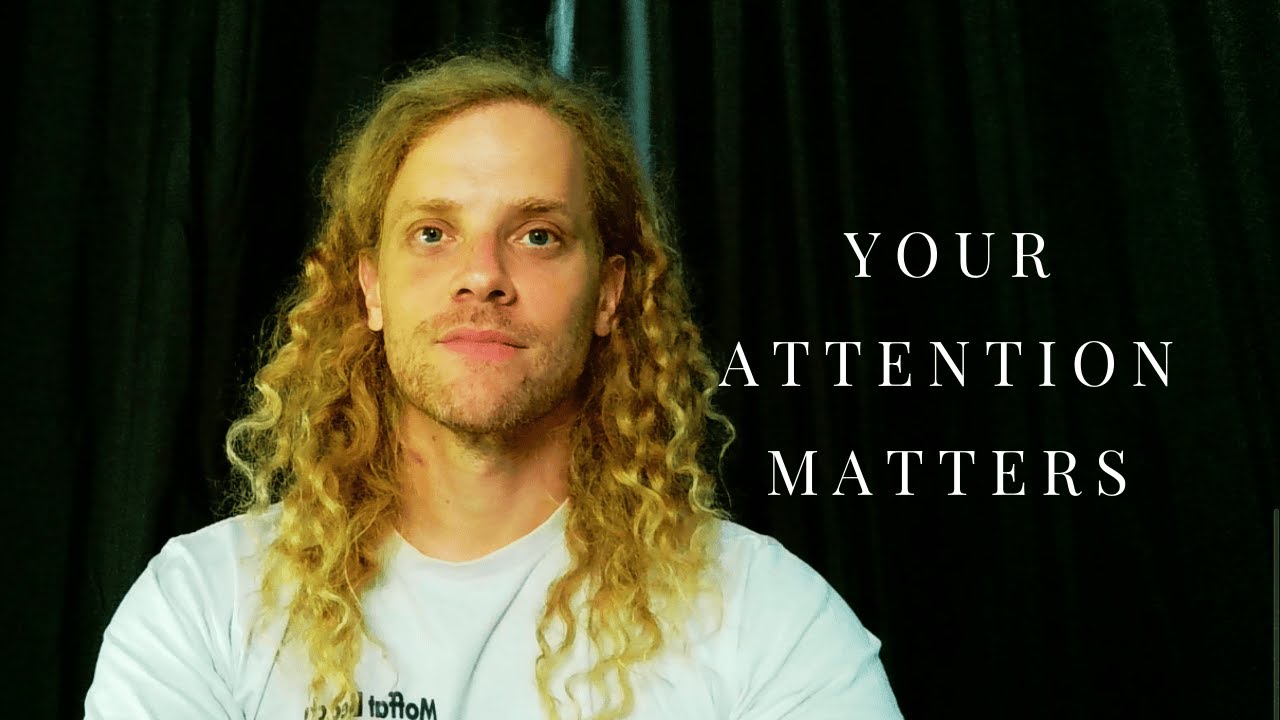 Why Multitasking Is Hurting Your Relationship With Your Kids