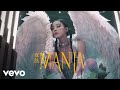Emily Mei MANIA Where Them Girls At Official Music Video 
