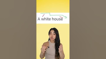 Luyện NGỮ ĐIỆU CHUẨN GIỌNG MỸ với 5 tips cực đơn giản/Intonation in American accent