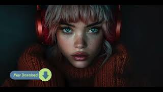 Soft Echoes | Free Music | .Wav Download Below screenshot 4