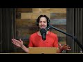 Humble Chris With The Bloody Guts (234) | Congratulations Podcast with Chris D'Elia