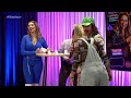 Maik Salgado no Like Show | #19 | LIKE SHOW