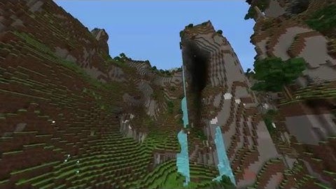 Messing around with Camera Studio mod for Minecraft 1.7.10