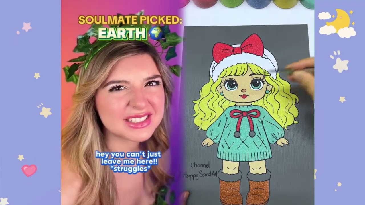 🤣👌👌👌2026 pov Must-Watch Crazy Clips Compilation 