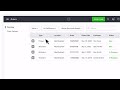 Manage Online Orders with Square - YouTube