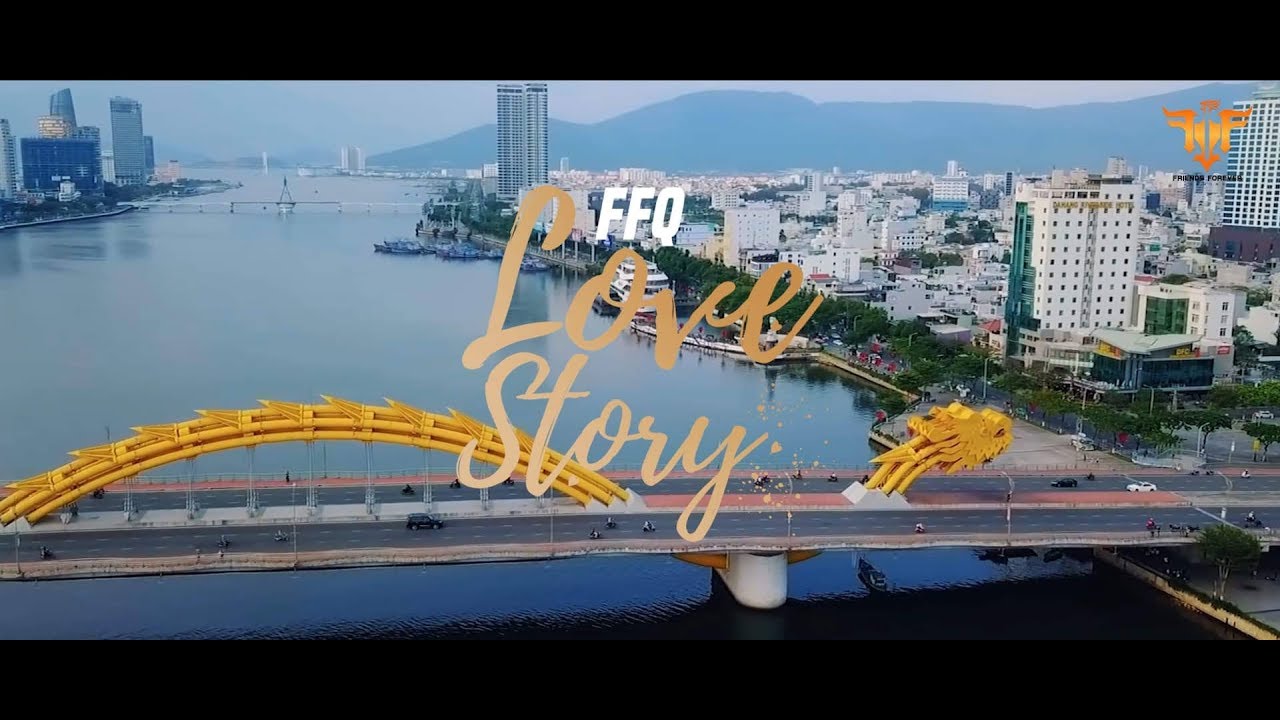 [ Official ] Music Video Cover - TÌNH NHÂN ƠI ! Superbrothers x Orange x Binz - By QTV Stadium.