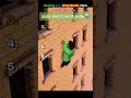 Ranking Best Gang Beasts Clips THE LAST ONE IS AURA Ranking Best Gang Beasts Clips THE LAST ONE IS AURA