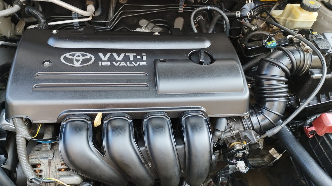 troca-coxim-hidr-ulico-corolla-2005-youtube