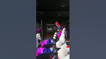 finally unlocked INTERSTELLAR ✅ #codclips #cod #mw3 #modernwarfare3 #warzone  #callofduty #godsaiko