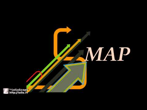 井上陽水 cover sound ＨＤ「ＭＡＰ」