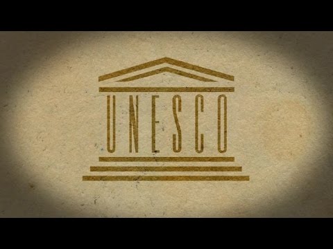 Vidéo: Le Patrimoine Mondial De L'UNESCO à La Rencontre De Google Street View - Réseau Matador