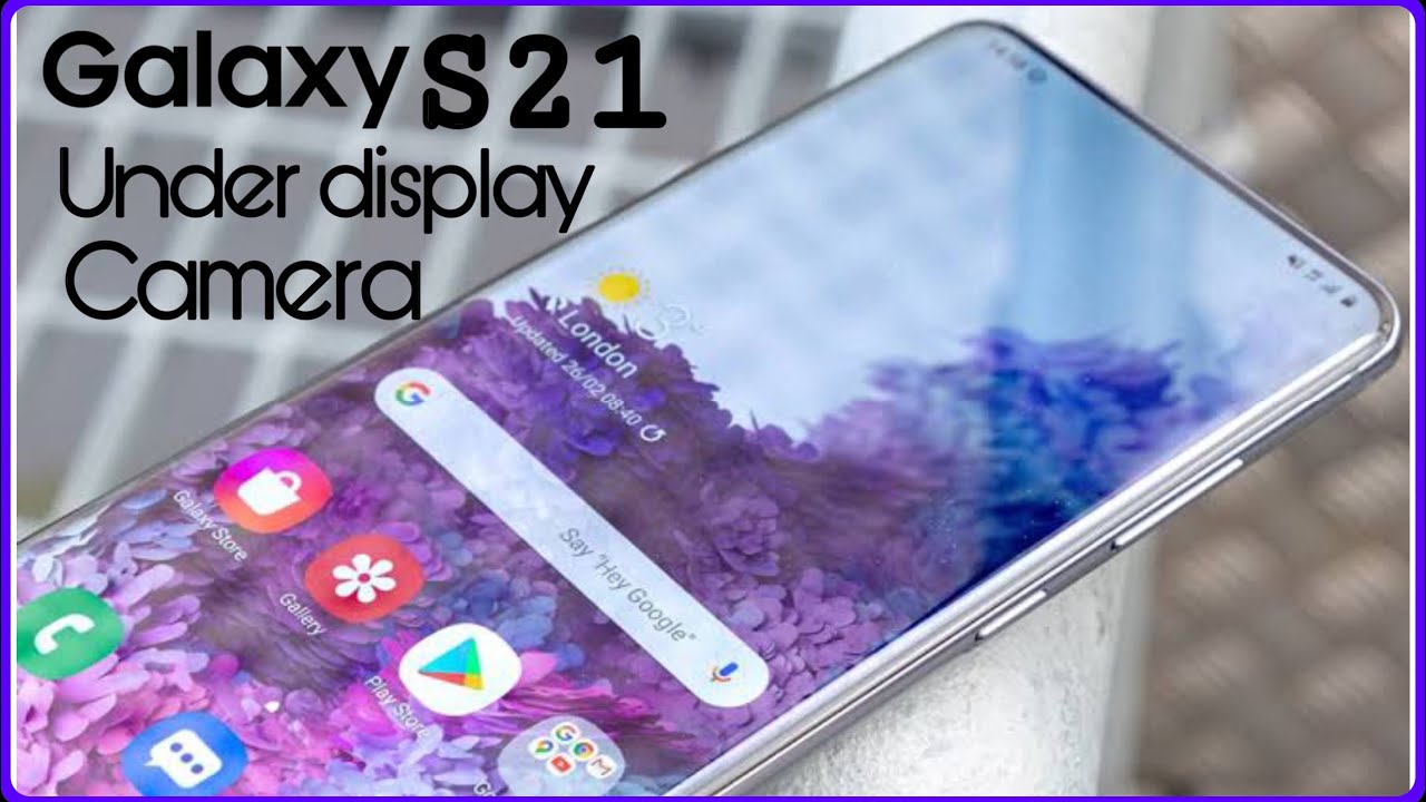 Samsung S21 Купить Севастополь